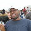Siyabulela Knoxman Mbilase Gobozi