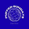 Puffed Sundays