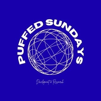 Puffed Sundays