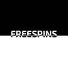 freespins