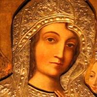 Radio Gietrzwałd - Wigilia Niedzieli Bożego Miłosierdzia - Dzień Miłości Ukrzyżowanej by Radio Gietrzwałd - głos nadziei w czasie epidemii