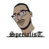 Specialist