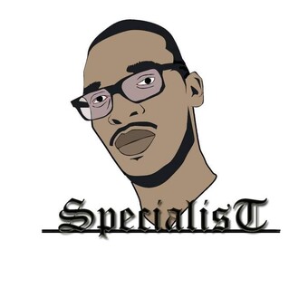 Specialist