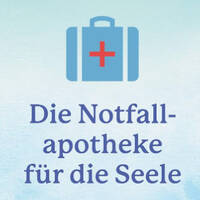 Die geistlich-spirituelle Notfallapotheke - Neue Hilfen für die Seele. Vortrag von P. Christoph Kreitmeir in der Lebenshilfe von Radio Horeb am 26.07.2024 by Christoph Kreitmeir