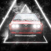 MDMO - Setblock 58 by GDS.FM