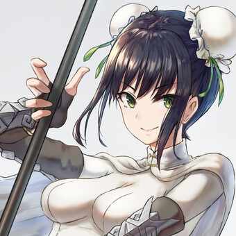 五十嵐本音 / Honne Igarashi 【Aterukai Music】