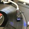 DHSA Podcast Online Radio Station