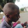Adrian Ace Mlevu