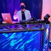 Dj Axis Jr
