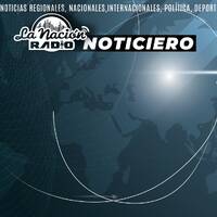 Noticiero 27 de abril de 2022 by La Nacion Radio