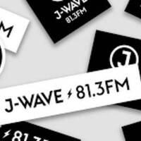 Takkyu Ishino @ 81.3 FM J-WAVE 1999 by La Conty