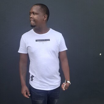 Thabiso Moemi