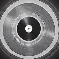 Scrubstar Scrubs by Scrubs Star