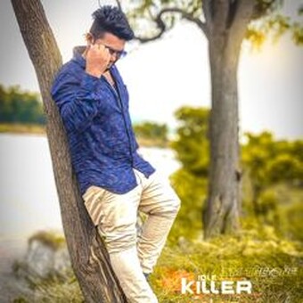 Rʌĸɘsʜ Bɩswʌɭ