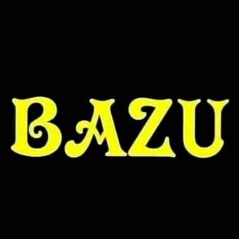 Subukiya Icons Santos