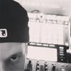 DJ FSTVE