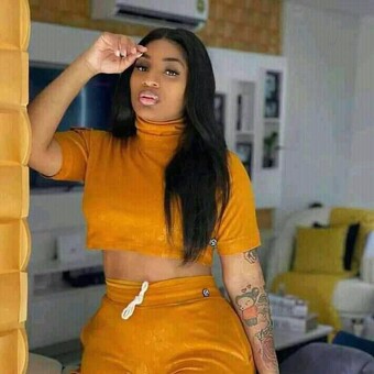 Portal Skmusic-Promove