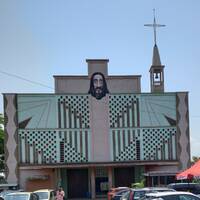 MESSE DU MATIN (LUNDI 02 OCTOBRE 2023) by Radio Espoir