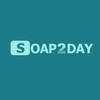 Soap2day