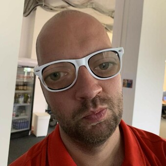 Marcus Th&ouml;richt