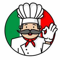 100% Italo House by 12edit