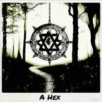 A Hex by Cthonicist