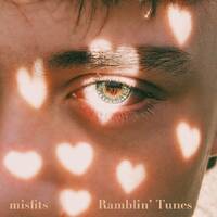 Ramblin’ Tunes - misfits by Pat