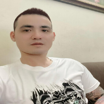 tadangphucxoilactv