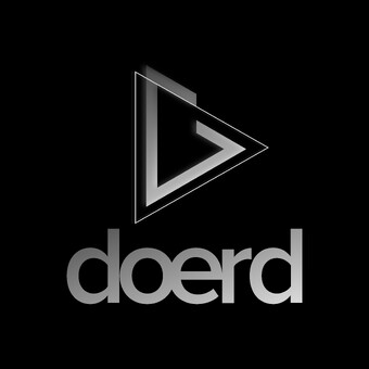 doerd