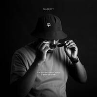 MABOOTY - THE DEFINITION OF AFRO (3-STEP EDITION) by Mabooty