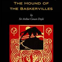 The Hound of the Baskervilles by EnglishBooks