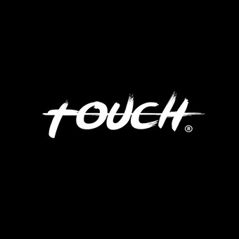 TOUCH