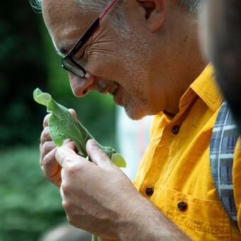 Censu Caruana