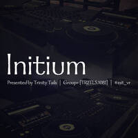 260429 Initium vol.13 by Tsuβaki