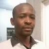 Tshegofatso Roma Powane