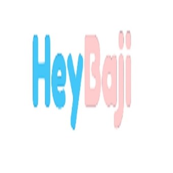 Hey Baji