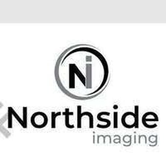 Northside Imaging