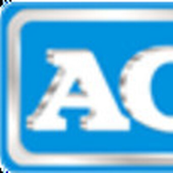 acmeconcretemixers