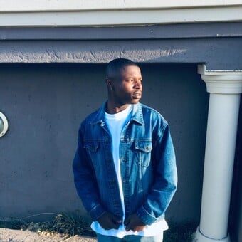 Dereal nathi018