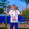 MC YOH