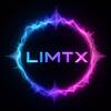 LIMTX
