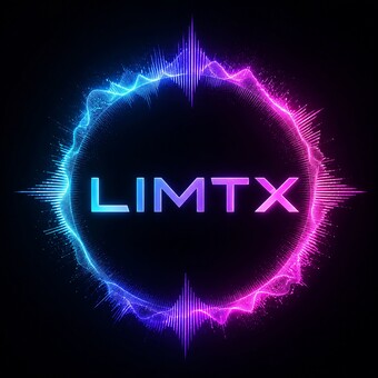LIMTX