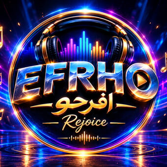EFRHOO