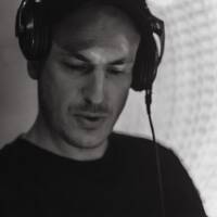 Club Quarantine Livestream (Nov 2021) by Dosem by Techno Music Radio Station 24/7 - Techno Live Sets