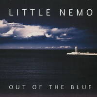 LittleNemo W Love by Mark Øs