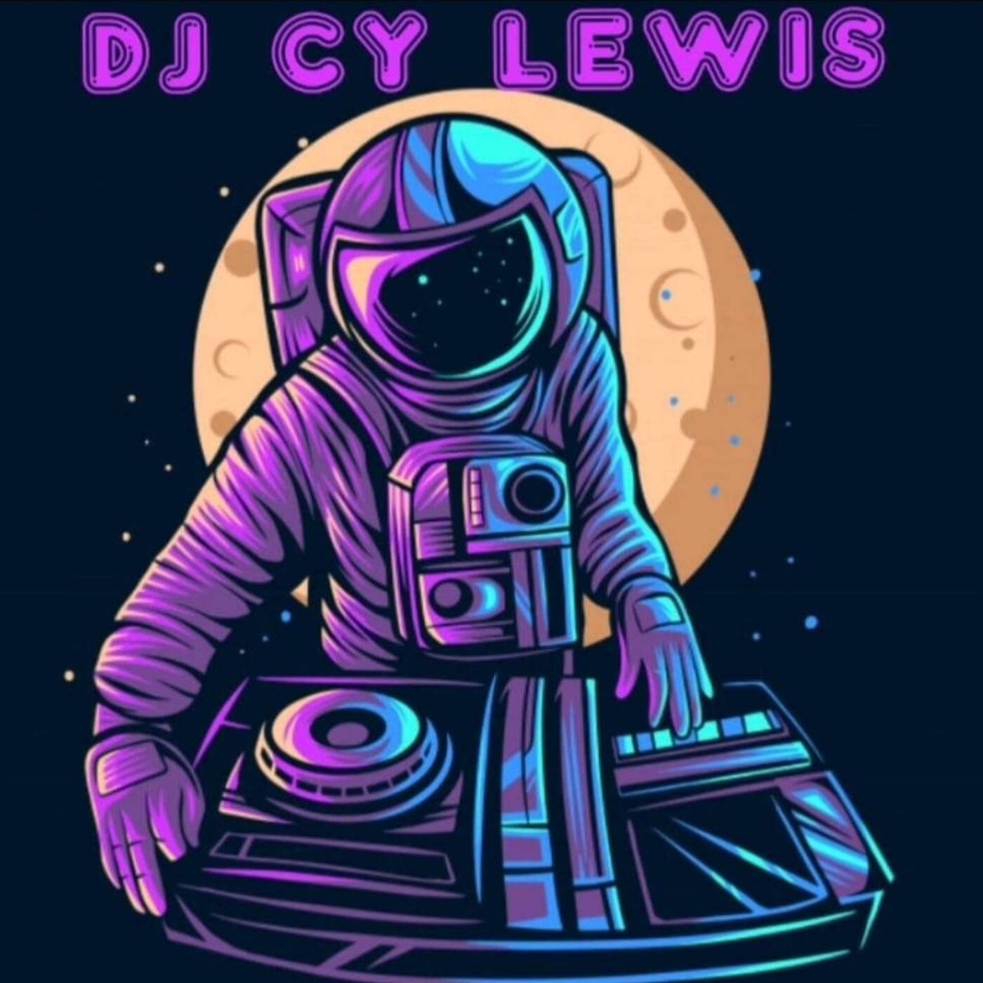 The Brotherhood Of House Dvr Show 258 ft  Dj Cy Lewis episode artwork
