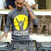 Deejay Kartik