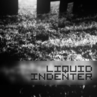 Liquid Indenter