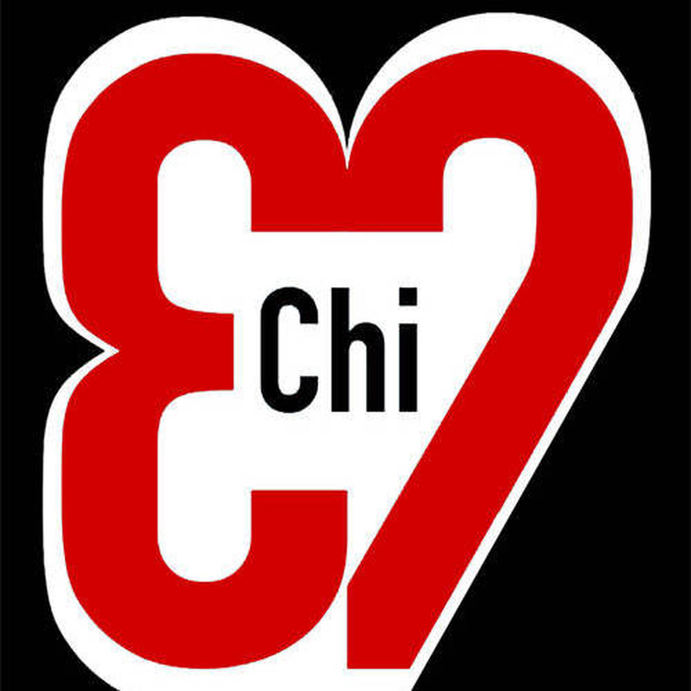 32CHI - 21.07.2017 episode artwork
