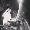 Dj CosmoBeats